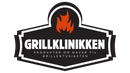 Grillklinikken.dk