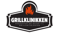 Grillklinikken.dk